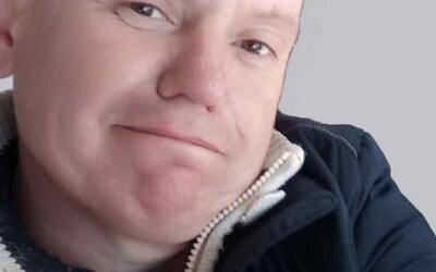 Вчора, 28 вересня, на Рівненщині останнім земним шляхом провели Героїв Олександра Лосєва та Романа Григоренка