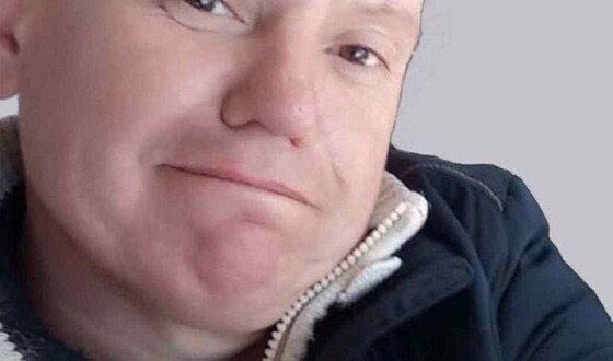 Вчора, 28 вересня, на Рівненщині останнім земним шляхом провели Героїв Олександра Лосєва та Романа Григоренка