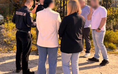 Вінницький підрядник обдурив бюджет житомирських ліцеїв на 1,7 млн.грн