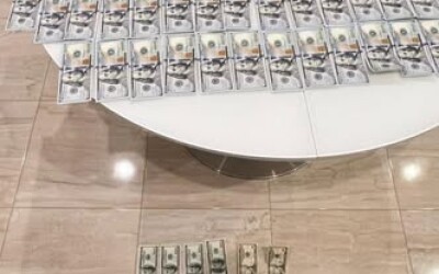 На Львівщині викрили митника-організатора каналу незаконного переправлення осіб