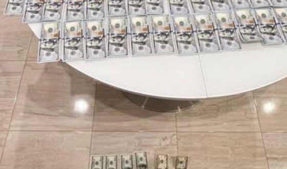 На Львівщині викрили митника-організатора каналу незаконного переправлення осіб