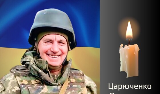 Сьогодні, 31 травня, Буковина прощається з Героями Олександром Царюченком і Флорієм Павленчуком
