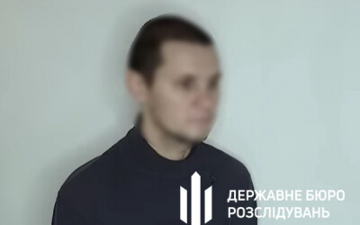 15 років тюрми отримав зрадник із Сумщини, який воював на боці рф