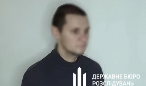 15 років тюрми отримав зрадник із Сумщини, який воював на боці рф