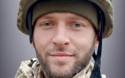 Завтра, 2 лютого, Львів попрощається з воїнами Олександром Тлатовим та Олегом Крайником