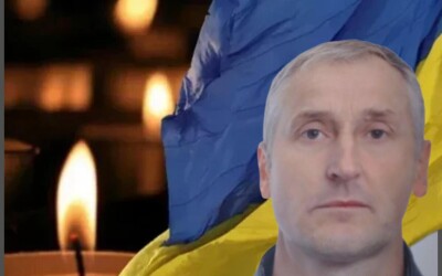 Сьогодні, 30 березня, Волинь вшановує Героя Олександра Батуру