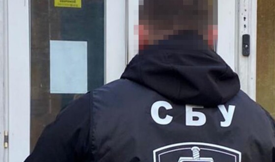 СБУ викрила нові схеми для ухилянтів: серед фігурантів – двоє військкоматівців та очільниця ВЛК, які створили злочинну організацію