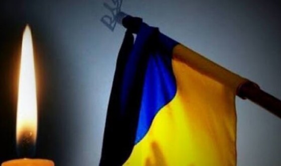 У Харкові — день жалоби за загиблими від удару по «Епіцентру»