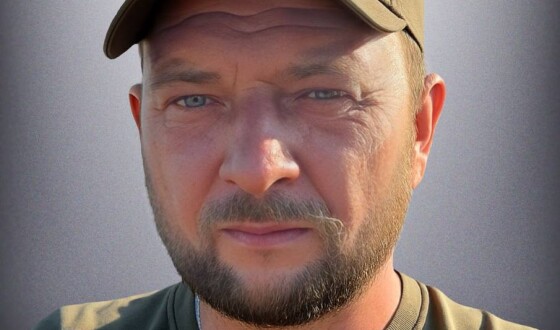 Сьогодні, 30 травня, Львів прощається з Героями Іваном Іляховим та Сергієм Свінтозельським