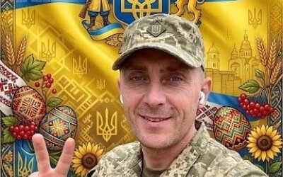 Сьогодні, 7 вересня, Львівщина прощається з чотирма Героями