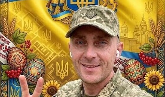 Сьогодні, 7 вересня, Львівщина прощається з чотирма Героями