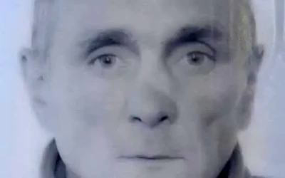 Сьогодні, 12 травня, Волинь вшановує Героїв Олександра Мартинюка, Василя Зубчика та Валерія Максимчука