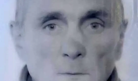 Сьогодні, 12 травня, Волинь вшановує Героїв Олександра Мартинюка, Василя Зубчика та Валерія Максимчука