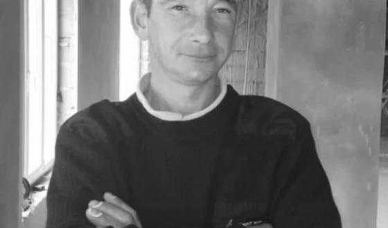 Сьогодні, 11 жовтня, Львівщина прощається з сімома Героями