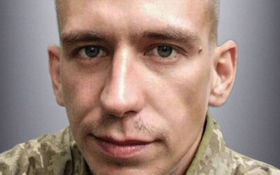 Завтра, 13 вересня, Львів прощається з Героями Андрієм Синишиним та Іваном Якимівим
