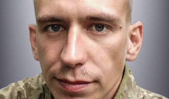 Завтра, 13 вересня, Львів прощається з Героями Андрієм Синишиним та Іваном Якимівим