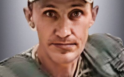 Завтра, 30 серпня Львів прощається з Героями Юрієм Арсюковим, Петром Милевським та Іллею Скоромним
