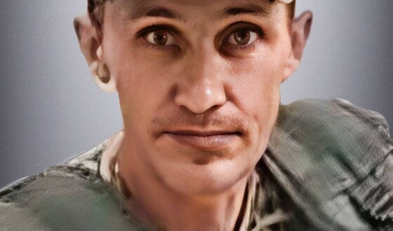 Завтра, 30 серпня Львів прощається з Героями Юрієм Арсюковим, Петром Милевським та Іллею Скоромним