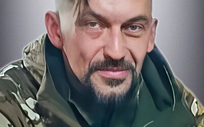 Завтра, 26 липня, Львів прощається з чотирма Героями