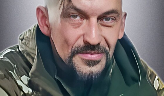 Завтра, 26 липня, Львів прощається з чотирма Героями