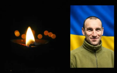 Сьогодні, 22 травня, Львівщина прощається з вісьмома Героями