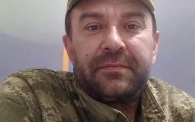 Вчора, 2 червня, на Рівненщині провели в останню земну дорогу п’ятьох Героїв