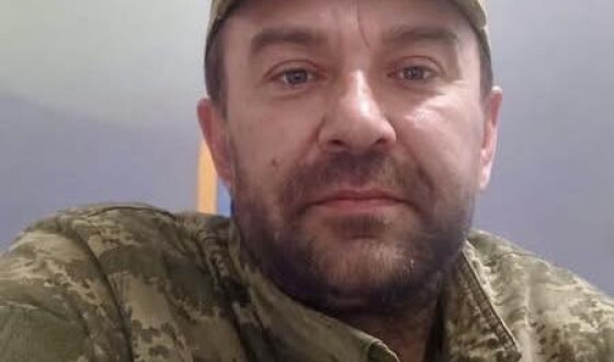 Вчора, 2 червня, на Рівненщині провели в останню земну дорогу п’ятьох Героїв