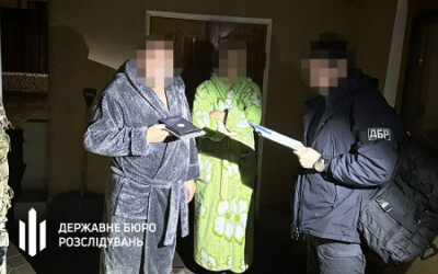 Судитимуть командира 211 понтонно-мостової бригади, який покривав знущання над військовослужбовцями