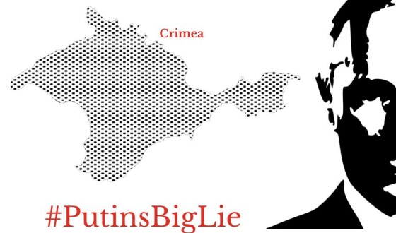 Репресії в окупованому Криму тривають &#8211; звіт КРЦ за І півріччя 2021 року