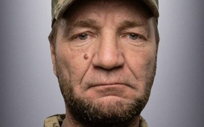Сьогодні, 28 жовтня, Львівщина прощається з сімома Героями