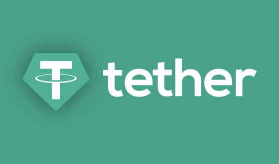 Стейблкоїн Tether (USDT): різновиди форматів