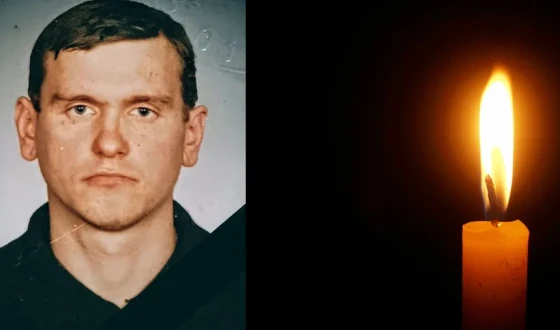 Сьогодні, 14 грудня, Волинь схиляє голови перед Героями Борисом Сливкою, Романом Літвінчуком і Романом Лайтаром