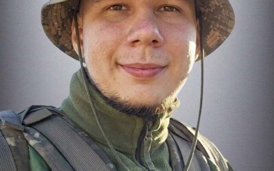 Завтра, 4 жовтня, Львів прощається з Героєм Русланом Умрихіним