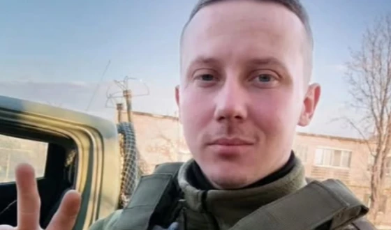 Вчора, 10 листопада, на Рівненщині провели останнім земним шляхом Героїв Івана Шульжика, Вадима Люлька, Руслана Гапонюка, Валерія Щербатюка,Олексія Павлюка