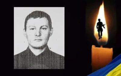 Вчора, 17 жовтня, на Рівненщині провели останнім земним шляхом Героїв Олега Бойка, Олександра Деркача та Миколу Махна