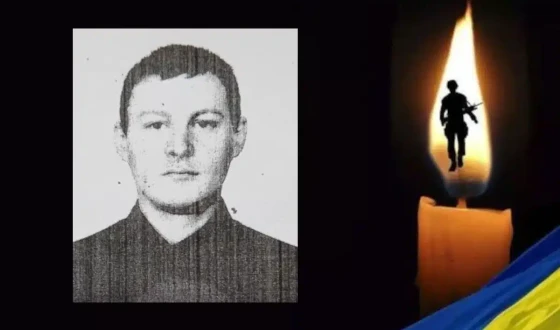 Вчора, 17 жовтня, на Рівненщині провели останнім земним шляхом Героїв Олега Бойка, Олександра Деркача та Миколу Махна