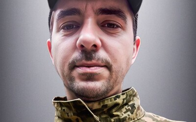 Завтра, 19 липня Львів попрощається з Героями Ігорем Рудьком, Михайлом Кочутом та Ярославом Гнипом