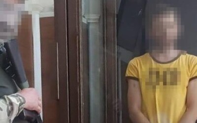 За матеріалами СБУ 15 років тюрми отримав зрадник, який коригував удари рф по Одещині під час роботи на «швидкій»