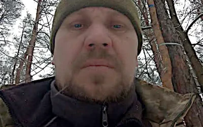 Сьогодні, 14 серпня, Волинь вшановує чотирьох Героїв