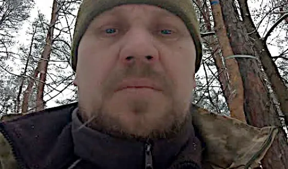 Сьогодні, 14 серпня, Волинь вшановує чотирьох Героїв