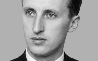 Костянтин Біда – мовознавець, літературознавець (110 років тому)