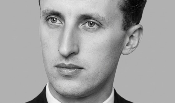 Костянтин Біда – мовознавець, літературознавець (110 років тому)