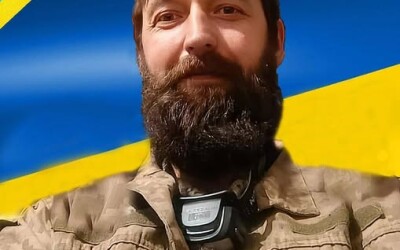 Вчора, 21 вересня, на Рівненщині провели в останню дорогу Героя Сергія Володу