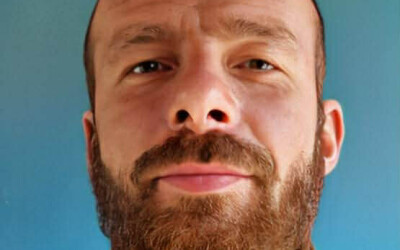 Завтра, 18 грудня, Львів попрощається з воїнами Дмитром Ткачовим, Юрієм Савкою та Ростиславом Харіним