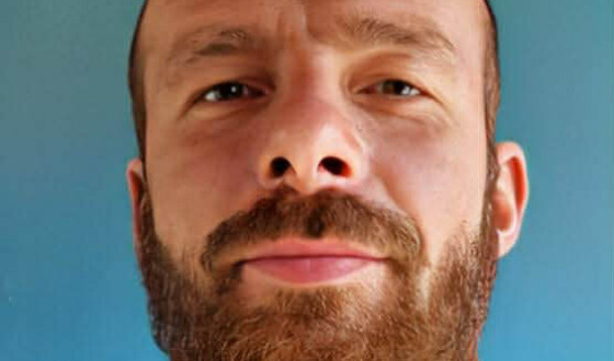 Завтра, 18 грудня, Львів попрощається з воїнами Дмитром Ткачовим, Юрієм Савкою та Ростиславом Харіним