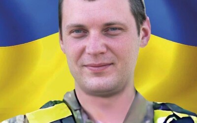 На Рівненщину на щиті повернулися Герої, які віддали життя за Україну – Михайло Яворський та Володимир Лендел