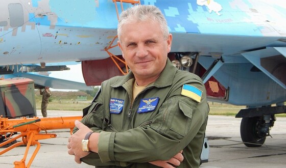 В Інституті нацпам’яті розповіли про нові назви вулиць Пирятинської громади