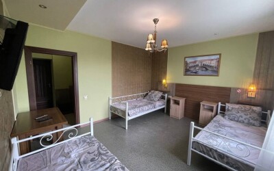 Будинок престарілих — це прояв турботи чи відмова від відповідальності?