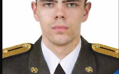 Вчора, 27 березня, на Рівненщині провели останнім земним шляхом Героїв Івана Суржука, Івана Ціпана та Віктора Ковлєва