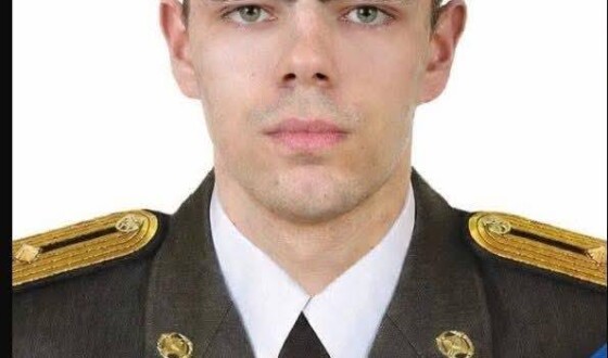 Вчора, 27 березня, на Рівненщині провели останнім земним шляхом Героїв Івана Суржука, Івана Ціпана та Віктора Ковлєва